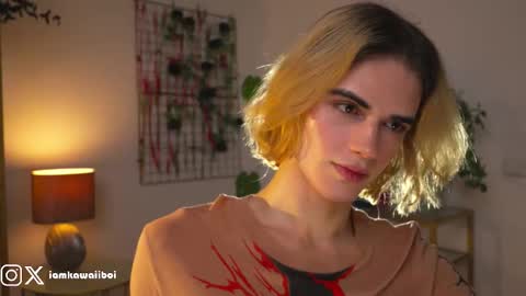 sasha online show from 12, 2, 2025