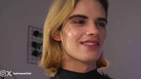 sasha online show from 21, 2, 2025