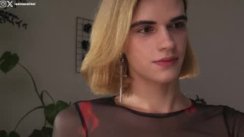 sasha online show from 23, 2, 2025