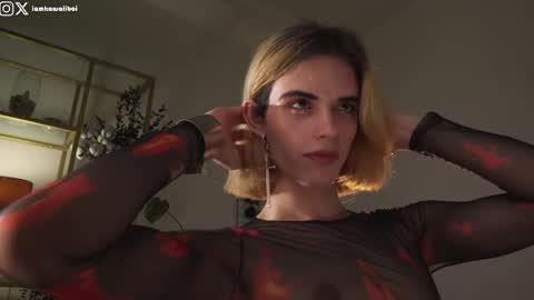 sasha online show from 24, 2, 2025