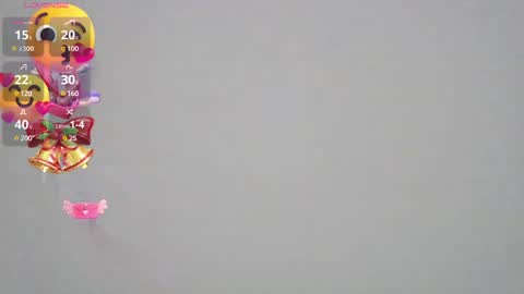 kuma online show from 29, 12, 2024