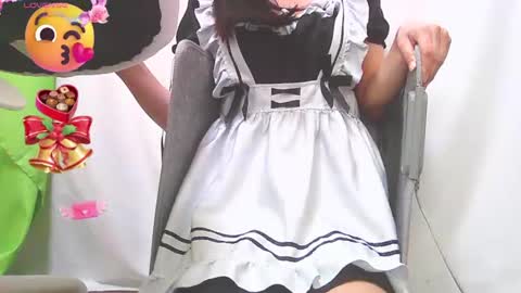 kuma online show from 11, 2, 2025