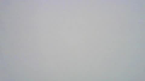 kuma online show from 11, 10, 2025