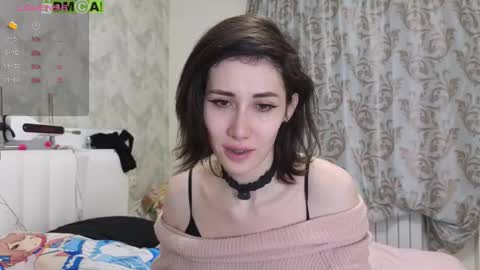 Warya online show from 3, 2, 2026