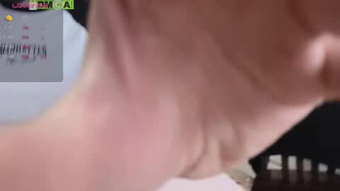 Warya online show from 12, 2, 2026