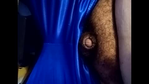 sphkawaiisu online show from 2, 1, 2025