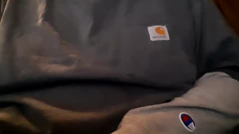 sphkawaiisu online show from 3, 1, 2025