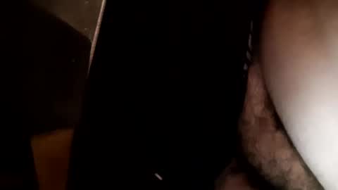 sphkawaiisu online show from 11, 1, 2025