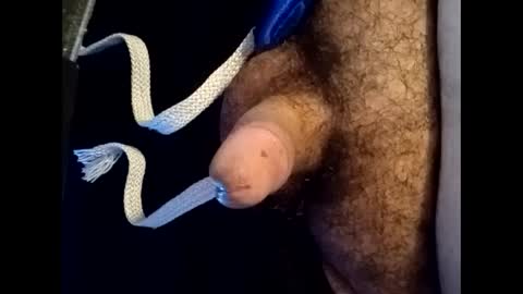 sphkawaiisu online show from 13, 2, 2025