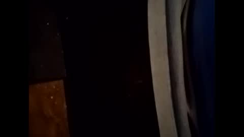 sphkawaiisu online show from 5, 10, 2025