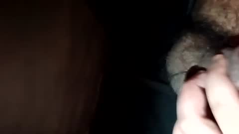 sphkawaiisu online show from 10, 11, 2025