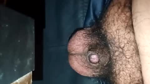 sphkawaiisu online show from 16, 4, 2026