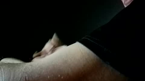 Snapshot of kawakawson9 chatting on 25, 10, 2025 kawakawson9 online show from 25, 10, 2025