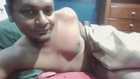 kawalsingha420125512 online show from 18, 11, 2025