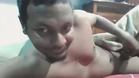 kawalsingha420125512 online show from 25, 11, 2025