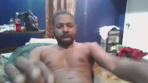 kawalsingha420125512 online show from 21, 3, 2026