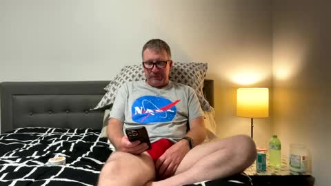 kawarthalakes online show from 14, 9, 2025