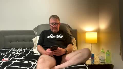 kawarthalakes online show from 16, 9, 2025