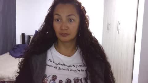  Khawit  online show from 7, 11, 2025