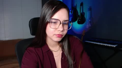 Kay online show from 25, 1, 2025