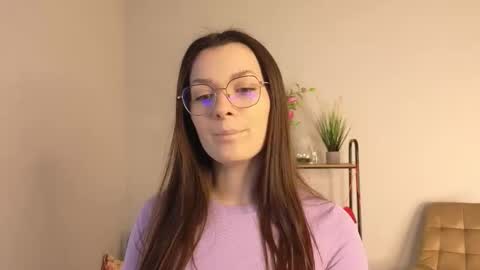 Alice online show from 25, 2, 2026