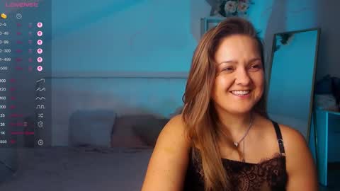 Kaya online show from 20, 12, 2025