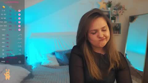 Kaya online show from 21, 3, 2026