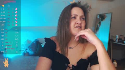 Kaya online show from 27, 3, 2026