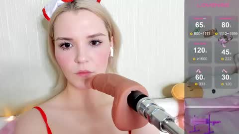 KAYA online show from 11, 1, 2025