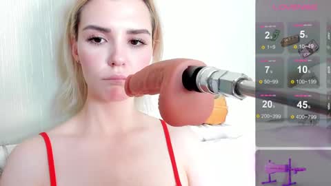 KAYA online show from 11, 2, 2025