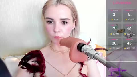 KAYA online show from 10, 3, 2025