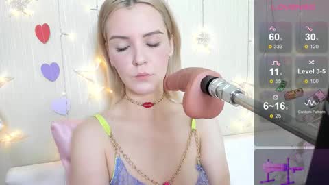 KAYA online show from 27, 9, 2025