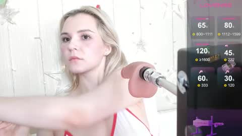 KAYA online show from 23, 3, 2026