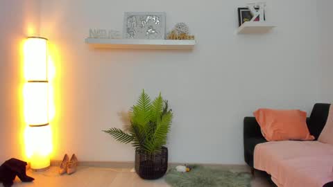 Kaya online show from 27, 1, 2025