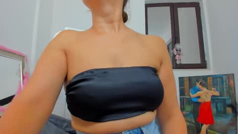 Kaya online show from 13, 9, 2025