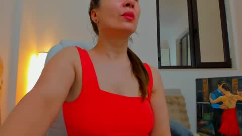 Kaya online show from 30, 5, 2026