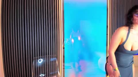 Kaya online show from 9, 4, 2026