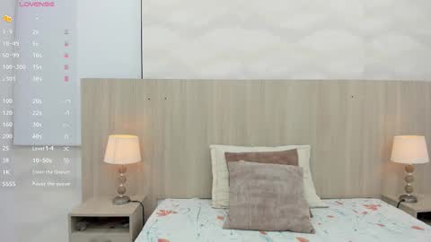   online show from 11, 2, 2026