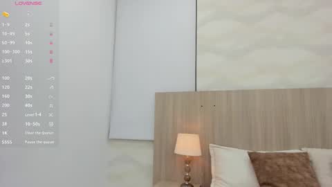   online show from 16, 2, 2026