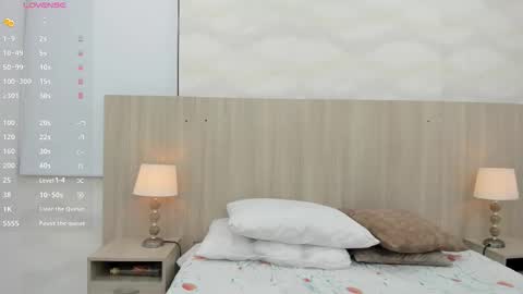   online show from 26, 2, 2026