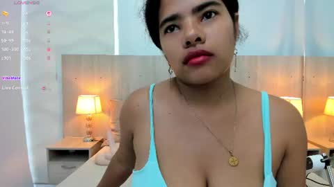   online show from 17, 7, 2026