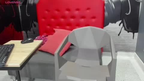 Kaya Tatte online show from 31, 3, 2026