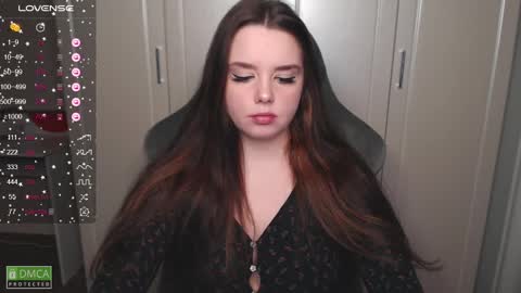 Alice online show from 2, 12, 2024