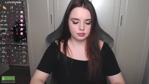 Alice online show from 19, 12, 2024