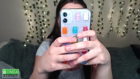 Alice online show from 22, 12, 2024