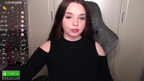 Alice online show from 31, 1, 2025