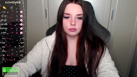 Alice online show from 1, 2, 2025