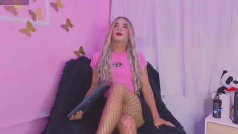 Cattleya stone online show from 15, 2, 2025