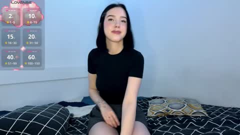 KayaNorth online show from 8, 10, 2025