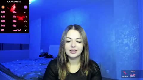 Kaya online show from 4, 12, 2024